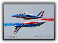 Patrouille de France_12